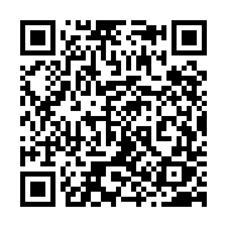 QR code for 287QDX