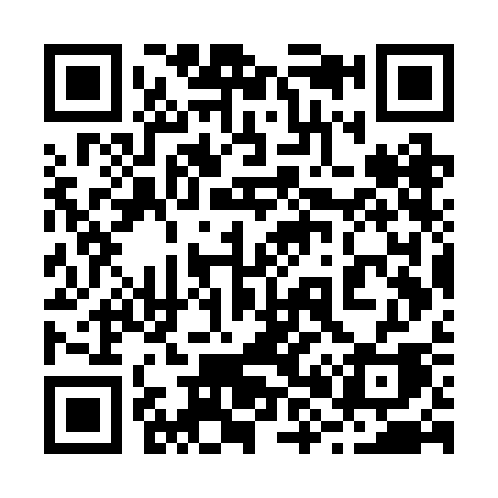 QR code for 287RCA