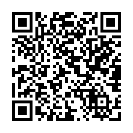 QR code for 287ROT