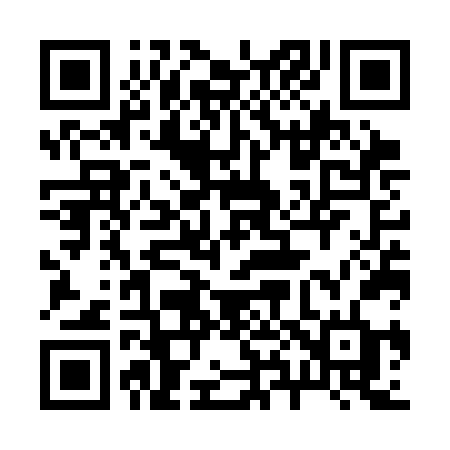 QR code for 287SFD