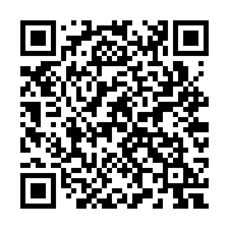 QR code for 287SSE