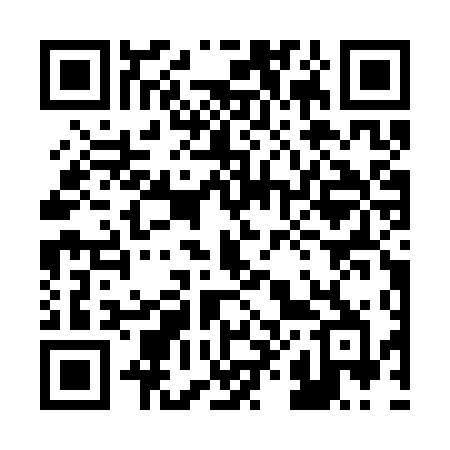 QR code for 287STB