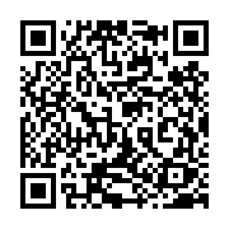QR code for 287TVX