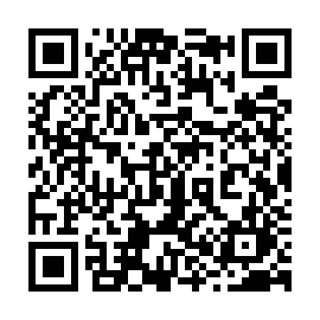 QR code for 287UZL