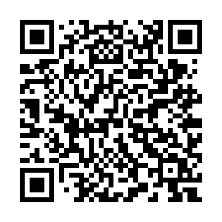 QR code for 287VHT