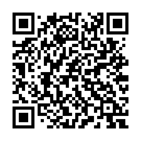 QR code for 287WSF