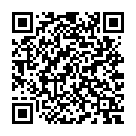 QR code for 287WZP