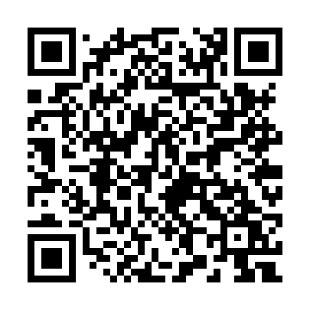 QR code for 287XRW