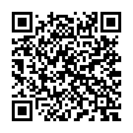 QR code for 287XTI