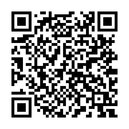 QR code for 287XYR