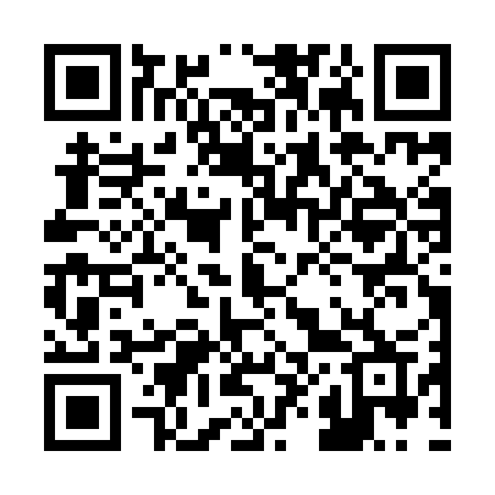QR code for 287YGR