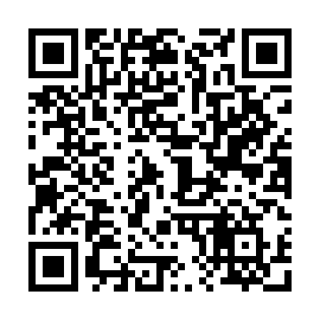 QR code for 288AAW