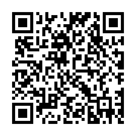 QR code for 288ADG