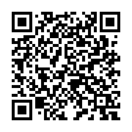 QR code for 288AGS
