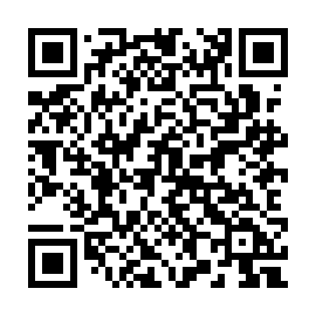 QR code for 288AJD