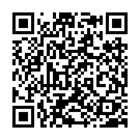 QR code for 288BWY