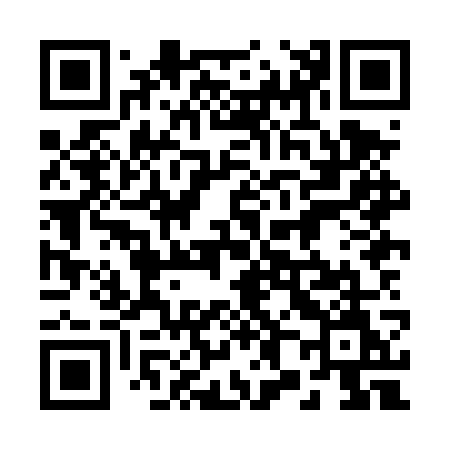 QR code for 288DWM