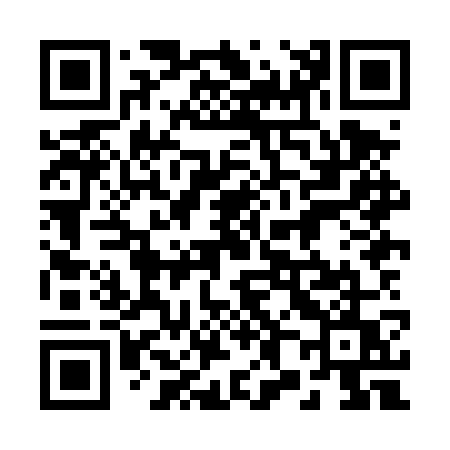 QR code for 288DWU