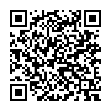 QR code for 288EIP