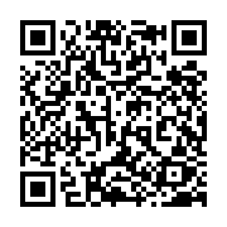 QR code for 288EKZ