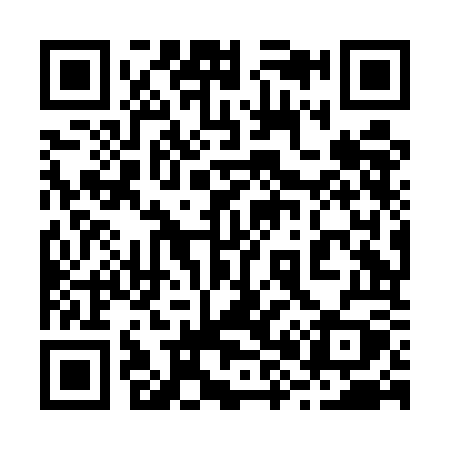 QR code for 288EOY