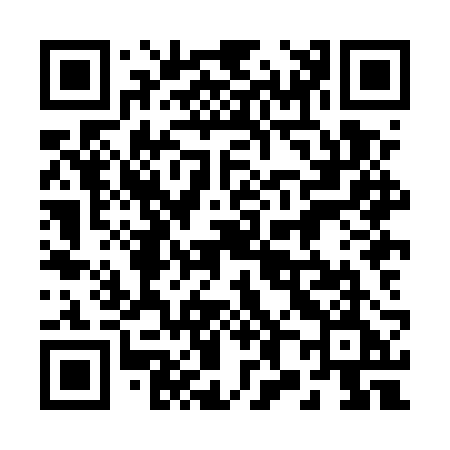 QR code for 288ERE