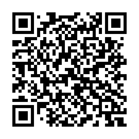 QR code for 288ETF