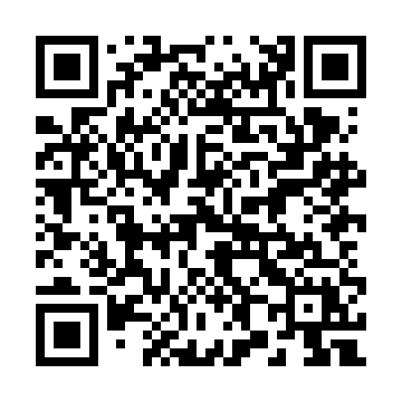 QR code for 288FEX