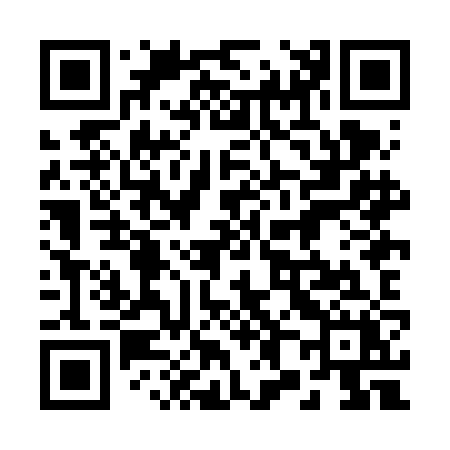 QR code for 288FJX