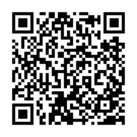 QR code for 288GHW
