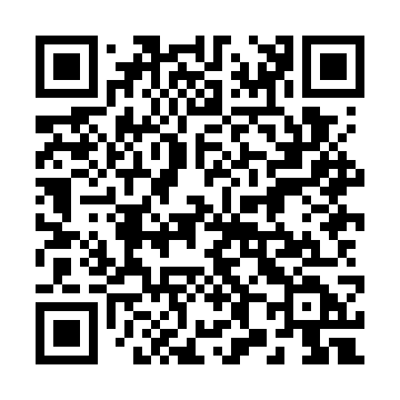 QR code for 288GWD