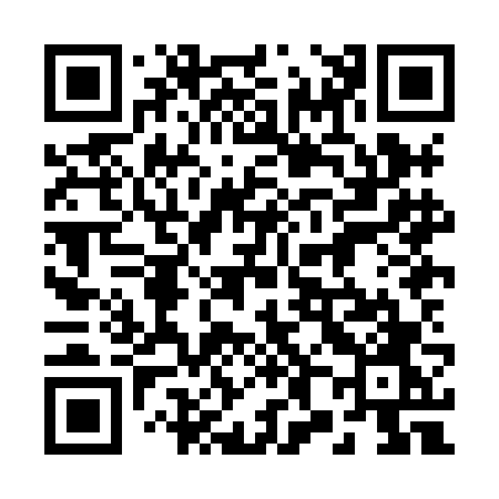 QR code for 288HFO