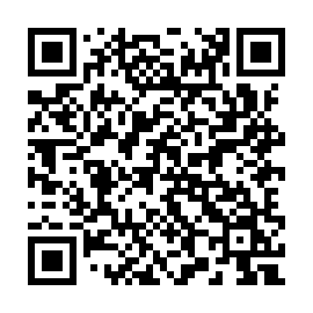 QR code for 288IXN