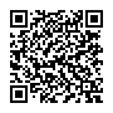 QR code for 288LCQ