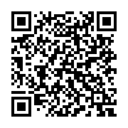 QR code for 288MSI