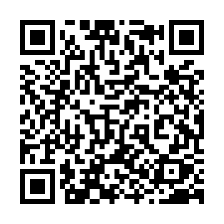 QR code for 288MWX