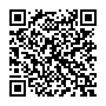 QR code for 288NCT