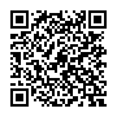 QR code for 288NFG