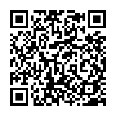 QR code for 288OIA