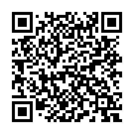 QR code for 288OSV