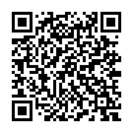 QR code for 288PMM