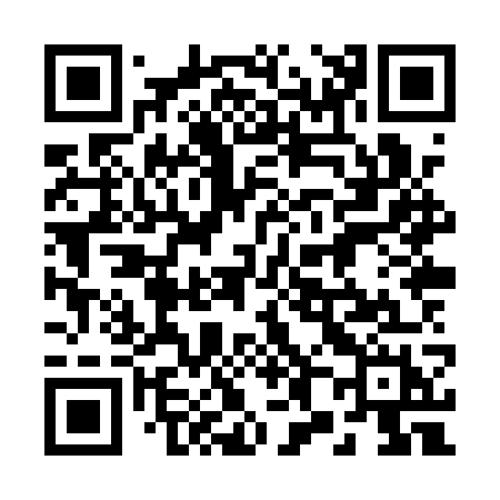 QR code for 288QWH