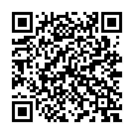 QR code for 288SDJ