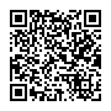 QR code for 288SDZ