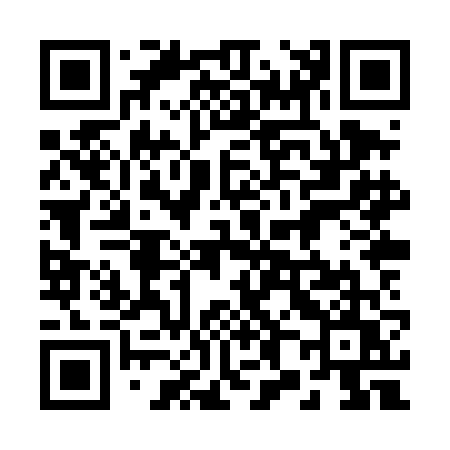 QR code for 288TFU