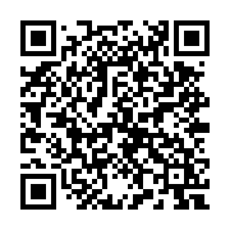 QR code for 288TVZ