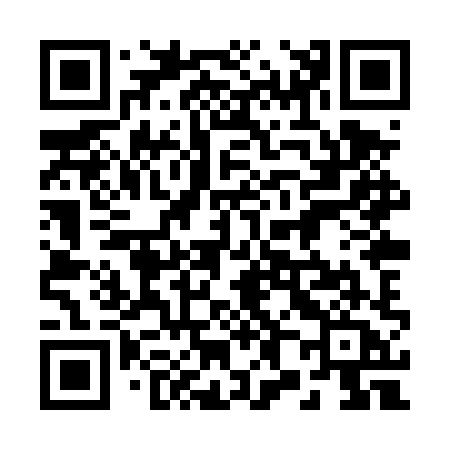 QR code for 288TXA