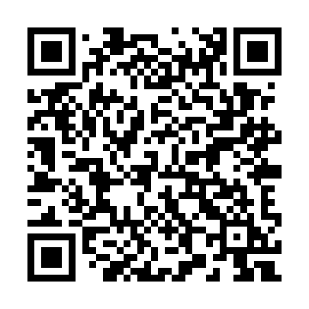 QR code for 288UII
