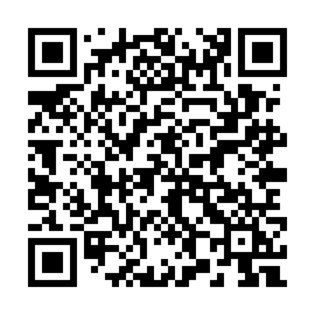 QR code for 288UNI