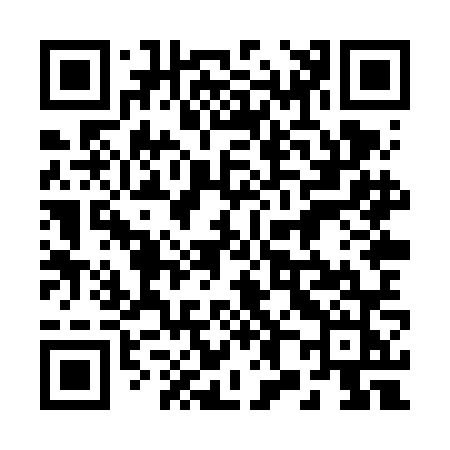 QR code for 288VNJ